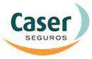 mutua-seguro Caser (Salud) logo