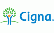 mutua-seguro Cigna Salud logo