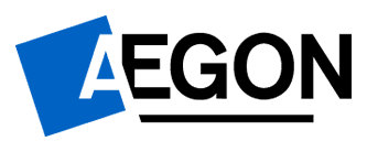 mutua-seguro Aegon Sanitaria logo