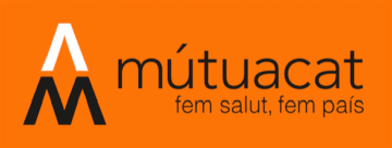 mutua-seguro Mutuacat logo