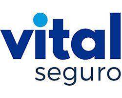 mutua-seguro Vital Seguro logo