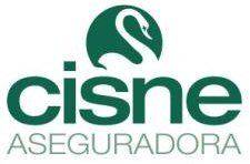 mutua-seguro Cisne Aseguradora logo