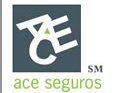 mutua-seguro ACE logo