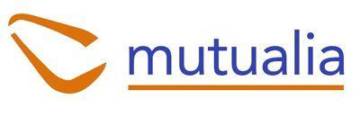 mutua-seguro Mutualia logo