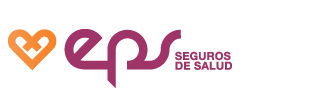 mutua-seguro Perpetuo Socorro logo