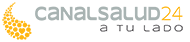 mutua-seguro Canal Salud 24 logo