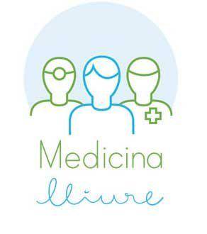 mutua-seguro Institut Medicina Lliure logo