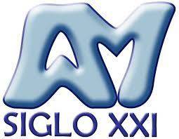 mutua-seguro Siglo XXI logo