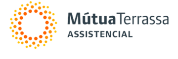 mutua-seguro Mutua Terrassa logo