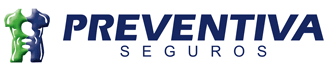 mutua-seguro Preventiva logo