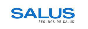 mutua-seguro Salus logo