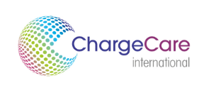 mutua-seguro Charge Care International logo