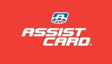 mutua-seguro Assist Card logo