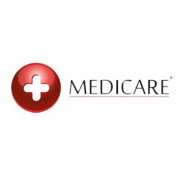 mutua-seguro Medicare logo