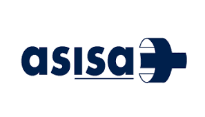 mutua-seguro Asisa ISFAS logo