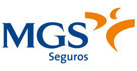 mutua-seguro MGS Seguros logo