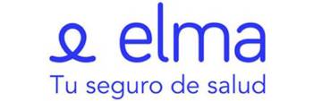 mutua-seguro Elma logo