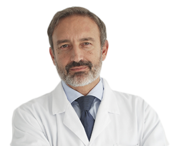 Artículos médicos del Dr. Bernardino Miñana López: 4 artículos sobre Urología | Top Doctors