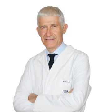 Francesc Duch Mestres imagen de perfil