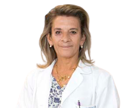 DOCTORA IRENE MATARRANZ. Centro de Fertilidad, Infertilidad y Esterilidad DOCTORA IRENE MATARRANZ. Centro de Fertilidad, Infertilidad y Esterilidad