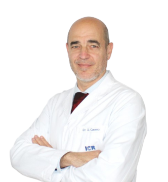 Lluis Cavero Roig imagen de perfil