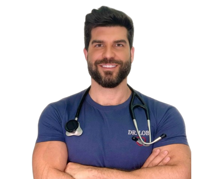 Manuel Lobo González | Recomendada