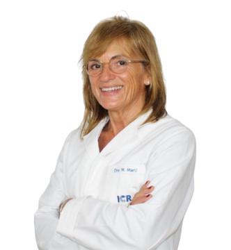 Mercè Martí i Julià imagen de perfil