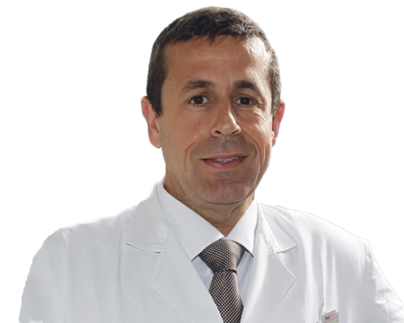 Miguel Añó García imagen de perfil
