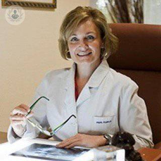 Dra. Planells Dra. Planells