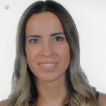 Susana Osés Orol imagen de perfil