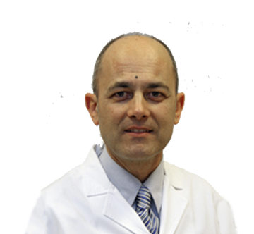 Xavier Núñez Pérez imagen de perfil