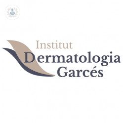 Institut Dermatologia Garcés undefined profile image