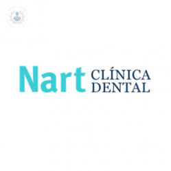 Clínica Dental Nart undefined profile image