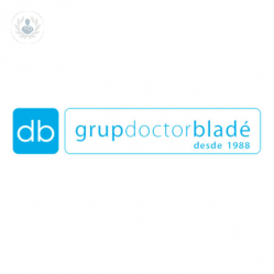 Clínica Dental Grup Doctor Bladé undefined imagen de perfil