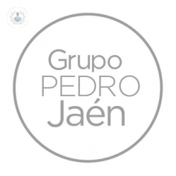 Grupo Pedro Jaén Cinca 30 | Clínica capilar en Madrid undefined imagen de perfil