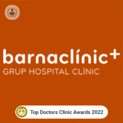 Barnaclínic + undefined imagen de perfil