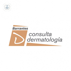 Consulta de Dermatología Dr. López Barrantes undefined imagen de perfil