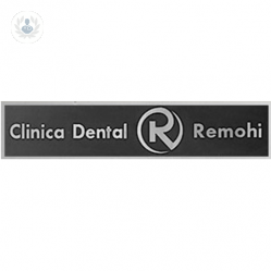 Clínica Dental Remohi undefined imagen de perfil