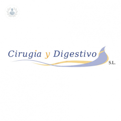 Cirugía y Digestivo undefined imagen de perfil