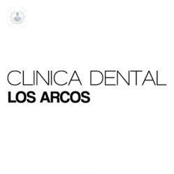 Clínica Dental Los Arcos undefined imagen de perfil