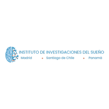 Instituto del Sueño undefined imagen de perfil