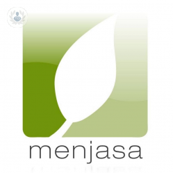 Menja sa Sabadell undefined imagen de perfil