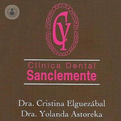 Clínica Dental Sanclemente undefined profile image