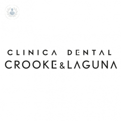 Clínica Dental Crooke & Laguna undefined imagen de perfil