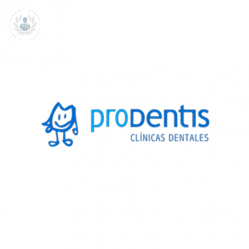 Clínica Dental Prodentis undefined imagen de perfil