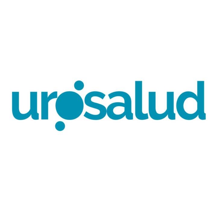 Urosalud undefined imagen de perfil