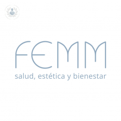 FEMM Cirugía y Medicina Estética undefined imagen de perfil