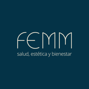 FEMM Cirugía y Medicina Estética undefined imagen de perfil