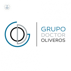 Grupo Doctor Oliveros undefined imagen de perfil