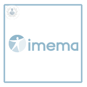 Clínica Imema undefined imagen de perfil